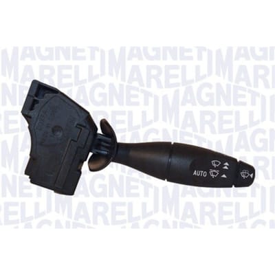 Schakelaar stuurkolom MAGNETI MARELLI 000050178010