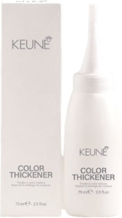 Keune Color Thickener 75ml.