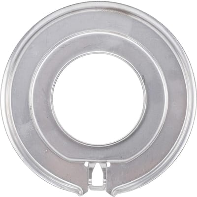 ABS Sensorhouder Plaat 430008639R ABS Sensorhouder Montagebeugel Plaat Vervanging voor Espace IV Laguna II Grand