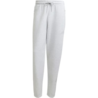 Broek adidas Z.N.E