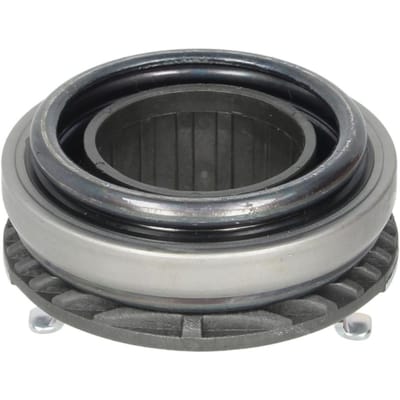 Ontkoppelingslager VALEO 804117