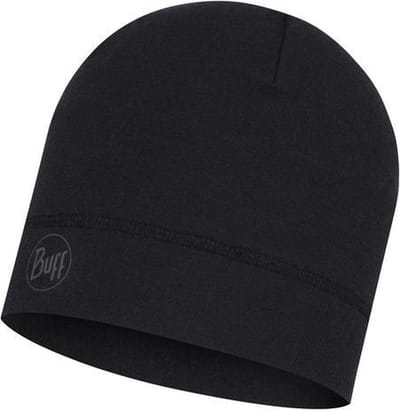 BUFF Pro Fire Resistant Muts - Paris Blue
