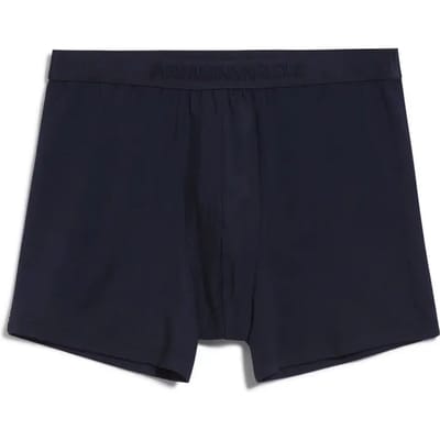 Boxershorts Armedangels Ricaard