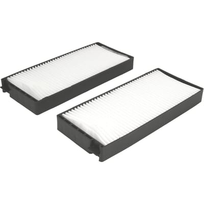 Cabinefilter JC PREMIUM B40307PR