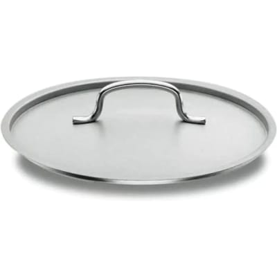 Deksel Lacor 28 cm