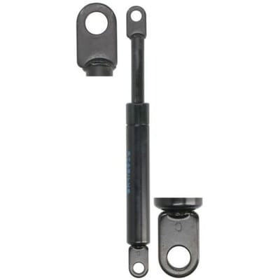 Gasveer, achterklep STABILUS 053550