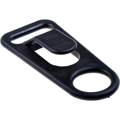 Holder