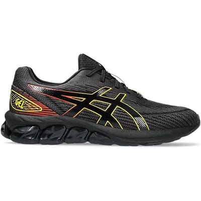 Lage Sneakers Asics Gelquantum 180 Vii