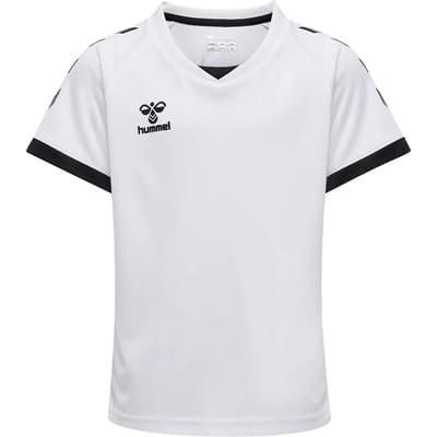 Kinder-T-shirt Hummel hmlhmlCORE volley