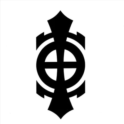 Circles (Germany) - Circles (CD)