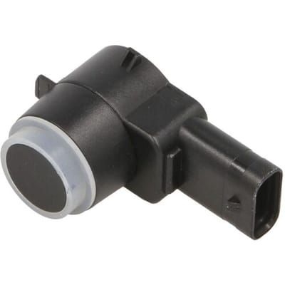 Sensor, parkeerhulp MEAT & DORIA 94519