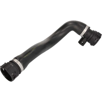 Radiateurslang THERMOTEC DWB053TT