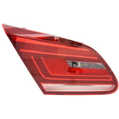Achterlicht MAGNETI MARELLI 714081180701