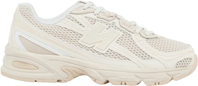 New Balance 740 - Sneakers - Unisex - Bisque