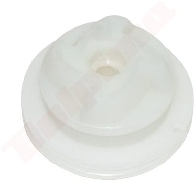 Koordpoelie passend op HUSQVARNA 340e , 345e , 350e SET ( 537 42 32-01 )