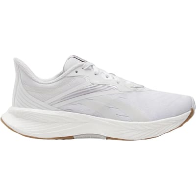 Reebok Classics Floatride Energy 5 Schoenen Wit EU 38 1/2 Vrouw
