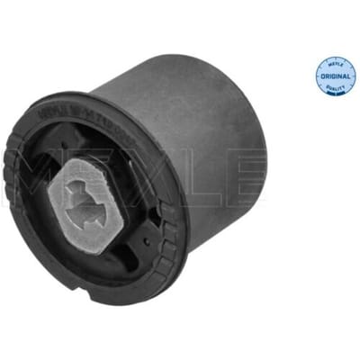 Lager, asbalk MEYLE 37-14 710 0047