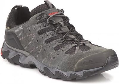 Meindl Veterschoenen