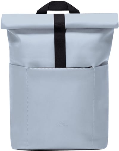 Ucon Acrobatics Hajo Mini Lotus Infinity Laptoprugzak - 16 inch - 12L - Blauw