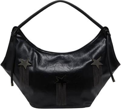 faina Hobo Tas Hobo Tas