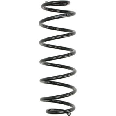 Chassisveer MAGNUM TECHNOLOGY SW202