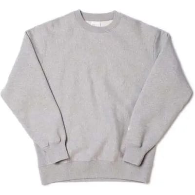 Sweatshirt Nudie Jeans Hasse
