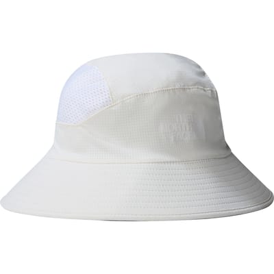 The North Face Summer LtBucket Cap Unisex