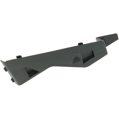 Bumper, bevestiging BLIC 5504-00-9540931P