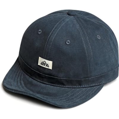 Japanse Retro Hoed met Korte Rand voor Dames in de Zomer Nieuwe Baseballpet Heren Baseball Zachte Hoed average size gray