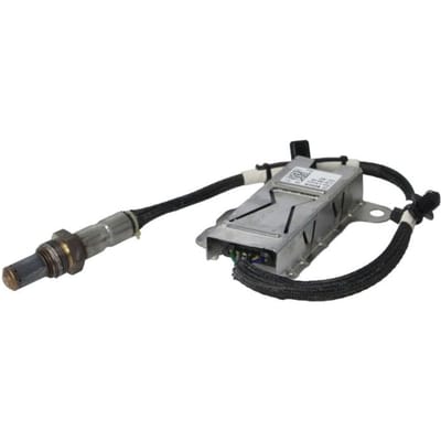 NOx-sensor, NOx-katalysator BOSCH 0 281 009 330