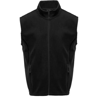 Mouwloos fleece Pen Duick Adriatic