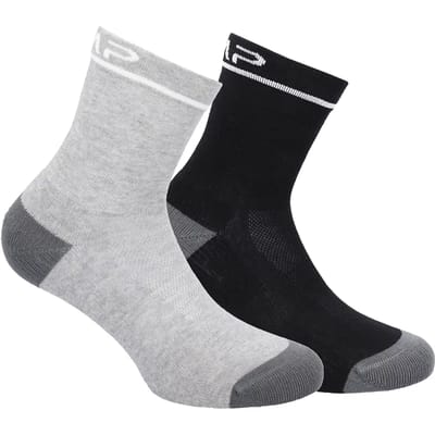Kindersokken CMP (x2)