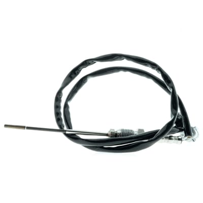 Einparts Uitlaatgastemperatuursensor Voor Nissan Juke F15 Note E12 Nv200