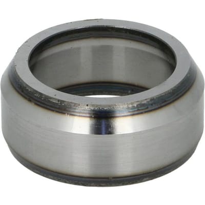 Reparatieset, achteras EURORICAMBI 30170126