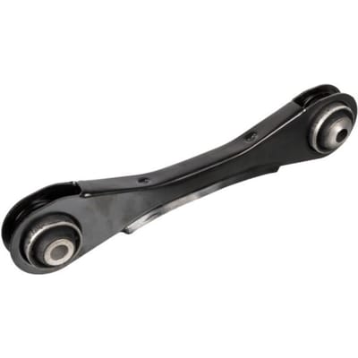 HinterWielophangingsarm FEBI BILSTEIN 106553