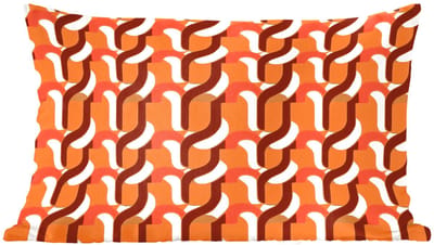 Sierkussens - Kussentjes Woonkamer - 60x40 cm - Retro - Modern - Kleurrijk