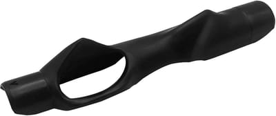 Grip Training Aid - Swing Trainer Bracelet voor Houdingscorrectie en Oriëntatie - Praktisch Hulpmiddel voor Beginners
