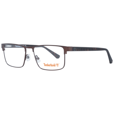 Timberland Optisch montuur TB1783 049 53