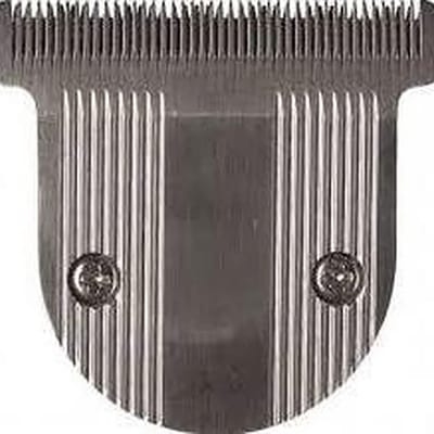 Kyone TR-220 Snijkop T-Blade