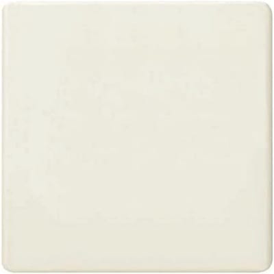 Blindplaat 27800-32 - Perfect voor diverse toepassingen