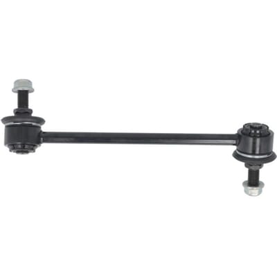 Stabilisatorstang CTR CL0265R