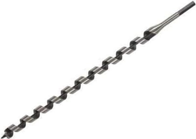 Irwin Houtspiraalboor 10.0 X 323MM - 10502745