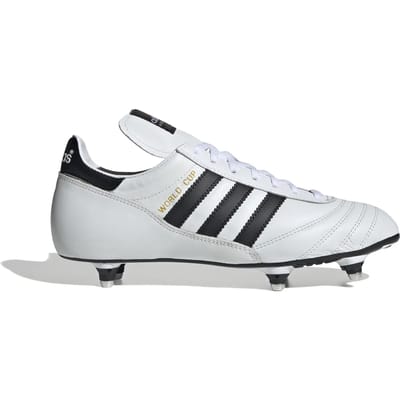 Voetbalschoenen Wereldbeker adidas SG
