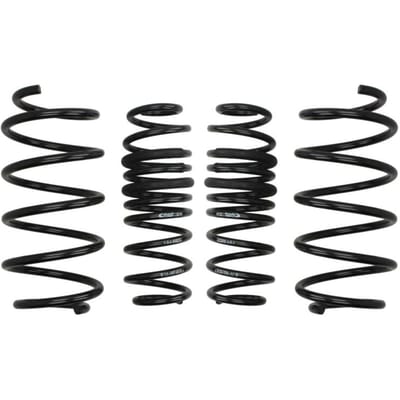 Ophangset, veren Pro-Kit EIBACH E10-55-017-01-22