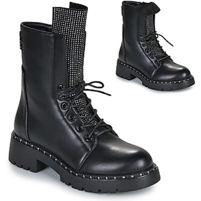 Les Petites Bombes  Enkellaarzen MIRANA