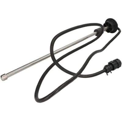 Sensor, ureumvooraad NRF 797002