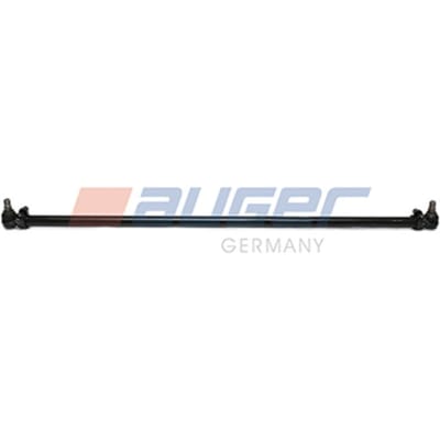 Spoorstang AUGER 11167