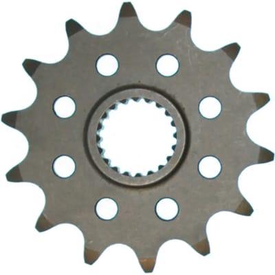 Motortandwiel Supersprox CST-1905:14