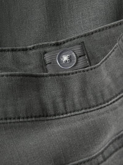 NAME IT - TKFSARA BOOTCUT JEANS TWO1234 NOOS - Meisjes - Jeans