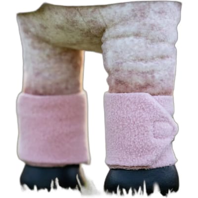 Polo banden voor knuffels LeMieux Toy Pony